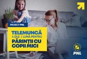 Proiect PNL: Telemuncă 4 zile pe lună pentru părinții cu copii mici 21 341086701 199070466188592 4417560345399886922 n - Proiect PNL: Telemuncă 4 zile pe lună pentru părinții cu copii mici