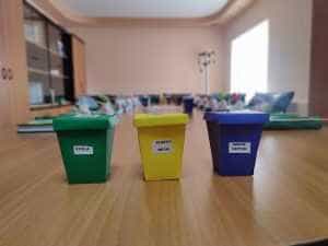 Sursă foto: Facebook Primăria Municipiului Pitești.