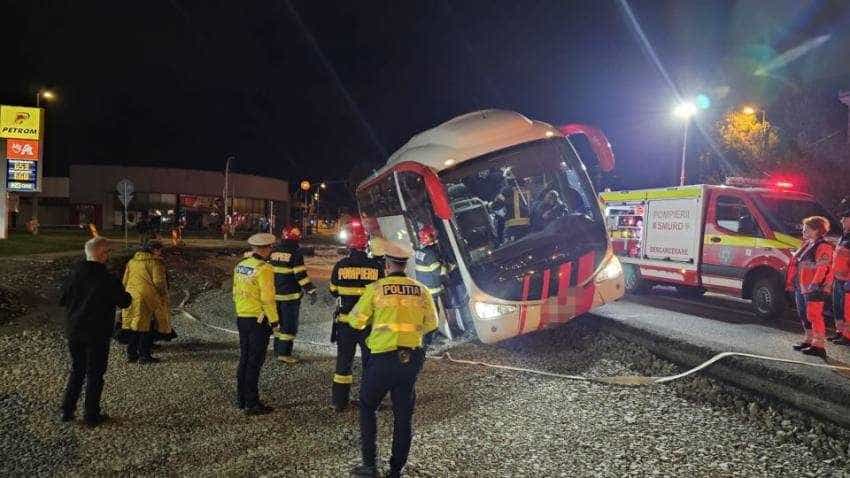 autobuz-in-decor-alba-iulia001
