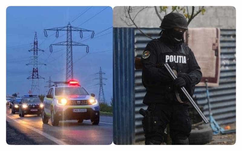 perchezitii-dambovita2