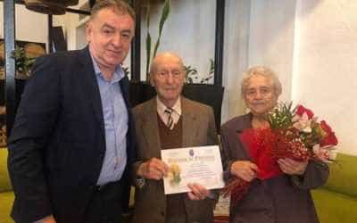 Sursă foto: Facebook Cristian Gentea.