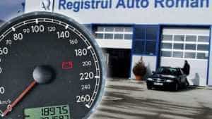 RAR Trei din patru autotursime second hand au kilometrajul dat inapoi. Metoda prin care poti sa afli exact 1024x683 1 - Modificări la vânzarea unei mașini! Poți ajunge după gratii dacă nu respecți asta