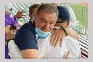 Cristian Gentea, față-n față cu declinul FC Argeș. „Eu nu vreau să mă-njure lumea pe stradă!” 5 Untitled Project 3 - Cristian Gentea, față-n față cu declinul FC Argeș. „Eu nu vreau să mă-njure lumea pe stradă!”