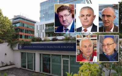 ajutoare stat firme arges