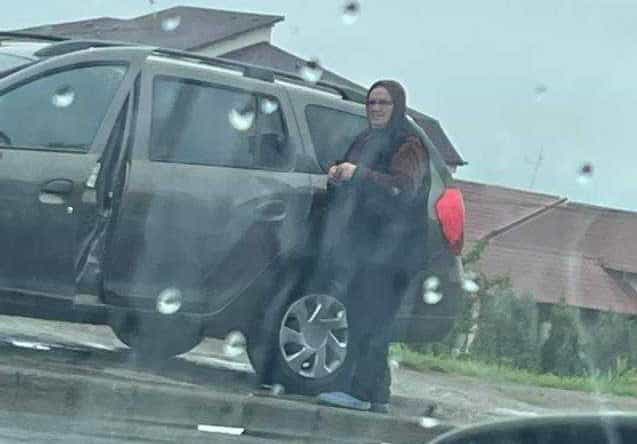 cersetoare jumbo suv1