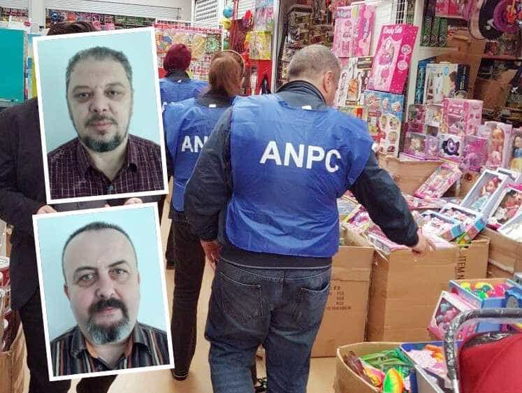 comisari opc spaga comisari opc spaga