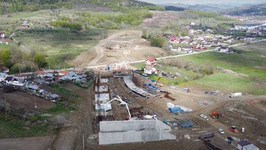 exproprieri autostrada curtea de arges tigveni