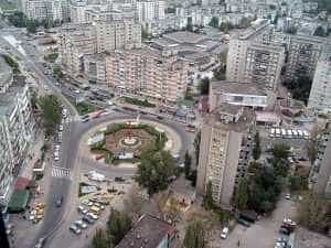 Unde găsim cel mai curat aer din Romania? Paradox- nici la munte, nici la mare 1 getimage - Unde găsim cel mai curat aer din Romania? Paradox- nici la munte, nici la mare