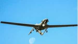 Armata română se înnoiește! 18 drone Bayraktar, în valoare de 321 milioane de dolari ajung țară 10 MCZoYXNoPWQ0Y2I4ZTVjMTI5ZDg1ZTIzMGVhMjQ4OTFlYjAwYTQ2.thumb - Armata română se înnoiește! 18 drone Bayraktar, în valoare de 321 milioane de dolari ajung țară
