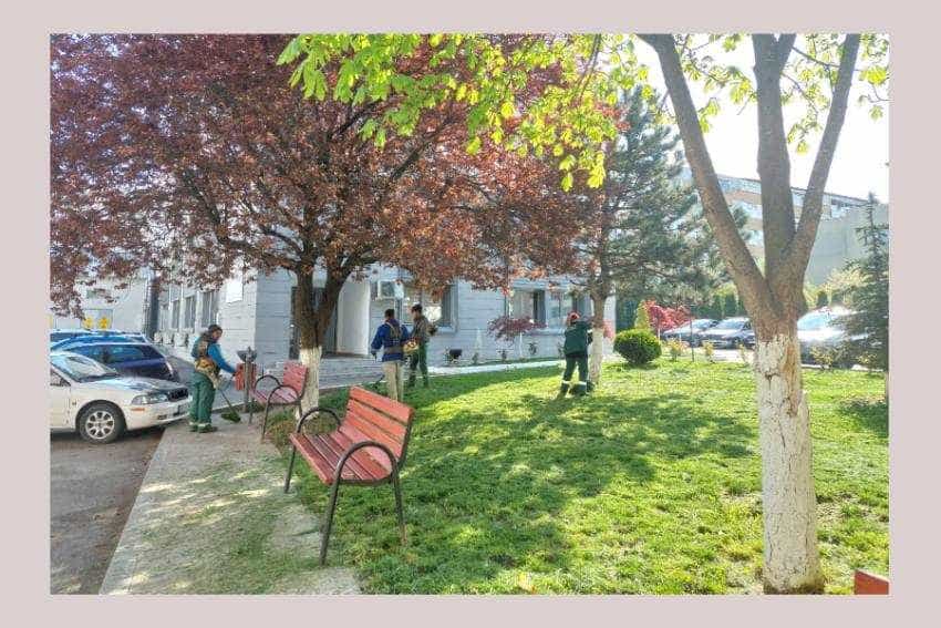 cosire la Mioveni cosire la Mioveni