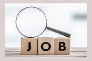 Căminul Dr. Georgescu Bascov face angajări! 1 anunt anagajare job