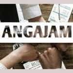 anunt anagajare job