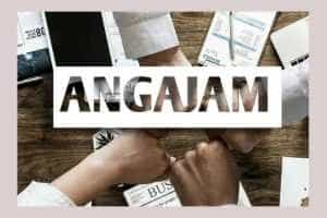 SC A&C INTERNATIONAL ROAD CARGO SRL face angajări 1 anunt anagajare job