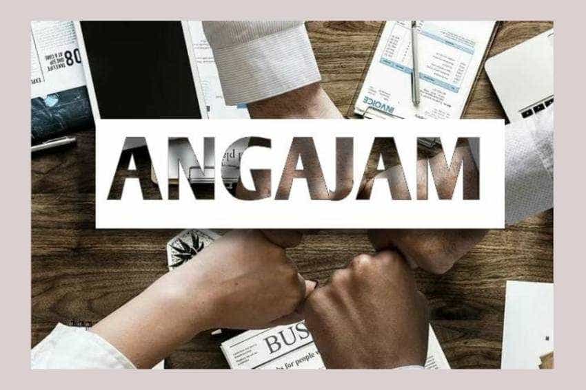 anunt anagajare job anunt anagajare job