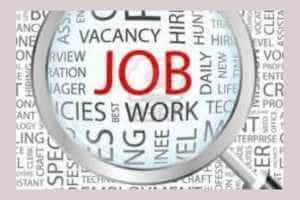 Eurial Invest Pitești angajează muncitor necalificat la asamblarea și montarea pieselor 1 anunt anagajare job