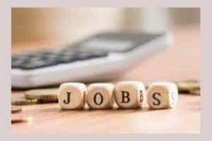 SC. ABRACADABRA SRL din Pitești - ANGAJEAZĂ 1 anunt anagajare job