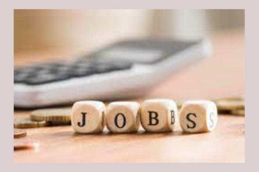 anunt anagajare job anunt anagajare job