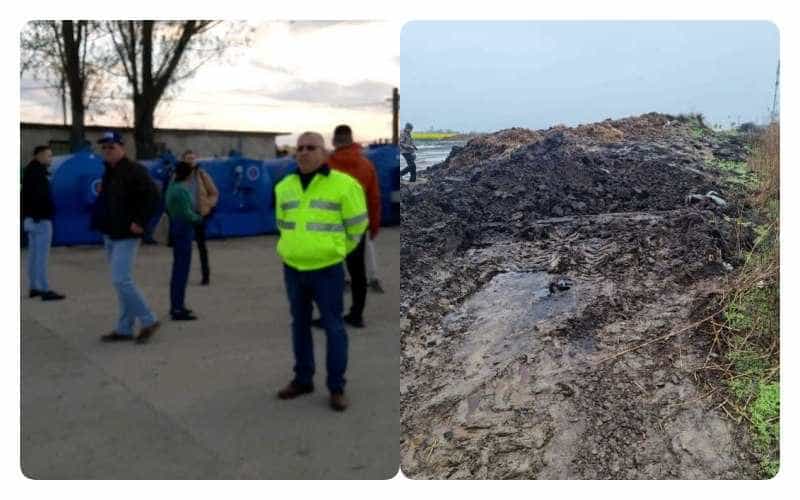 garda-mediu-primar-comisari