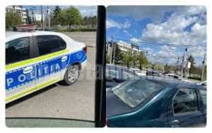 Panică în Pitești, după ce un copil de 3 ani a dispărut! 6 echipaje de Poliție au pornit în căutarea lui 15 politie cautari - Panică în Pitești, după ce un copil de 3 ani a dispărut! 6 echipaje de Poliție au pornit în căutarea lui