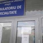 Prevenția devine politică publică: Argeș, model de bune practici în sănătate 14 spitalul judetean de urgenta pitesti - Prevenția devine politică publică: Argeș, model de bune practici în sănătate