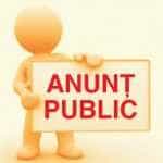 Sursă foto: Primăria Municipiului Pitești