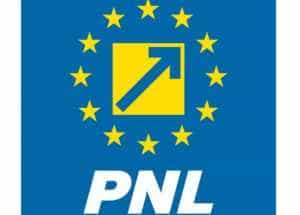 PNL sigla - Ce a decis BPJ. Iată cine a venit președinte la PNL Câmpulung