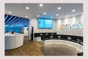 Magazinele Enel din Pitești și Mioveni, închise pe 1 mai 1 Enel
