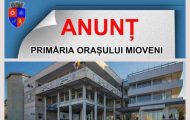 anunt Mioveni