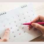 Munca prestată în zilele de sărbătoare legală - Obligațiile angajatorului 16 calendar zile libere