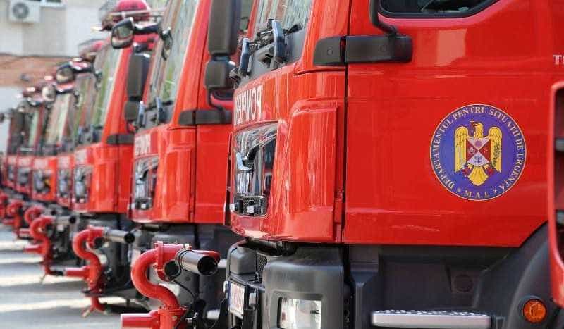 autospeciale_800x467_20556700