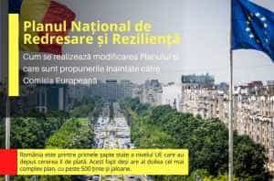 MIPE: România este printre primele șapte state la nivelul UE care au depus cererea II de plată 21 Sursă foto: Facebook MIPE