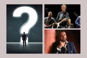 cine canta la zilele