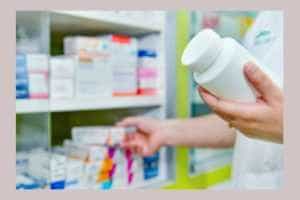 farmacii deschise Mioveni