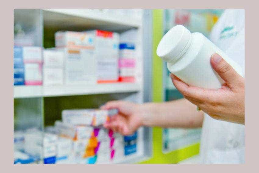 farmacii deschise Mioveni