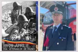 veterani razboi