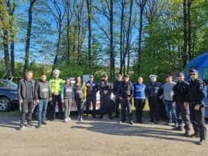 Peste 250 de amenzi date de polițiștii argeșeni, vineri 28 aprilie 1 polițiști verificari