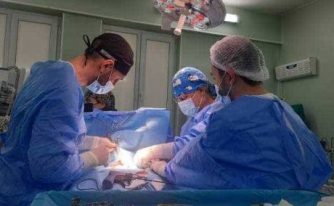 spital pitesti sjup