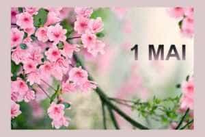 1 Mai 2023. Ce tradiții și obiceiuri respectă românii 2 1 mai traditii