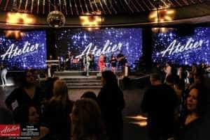 WhatsApp Image 2023 04 30 at 07.21.11 1 - (Video) În duba răsturnată pe A1 se afla o formație! Trei persoane au fost rănite, una se află în stare gravă