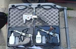 Sursă foto: arges.dsvsa.ro