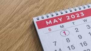 1 Mai 2023. Ce tradiții și obiceiuri respectă românii 1 1 mai