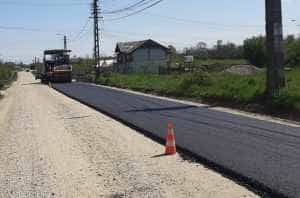 Sursă foto: Facebook CJ Argeș.