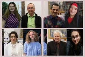 Evenimente noi organizate de Centrul Cultural Pitești în perioada 2 – 5 mai 1 CC Pitești
