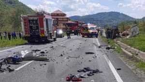accident mortal dn6