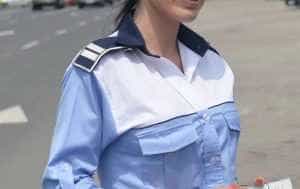 politista sibiu - O poliţistă a fost agresată de colegii de la Control Intern! A ajuns la spital!