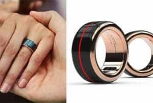 Sursă foto: wyhhx.com.