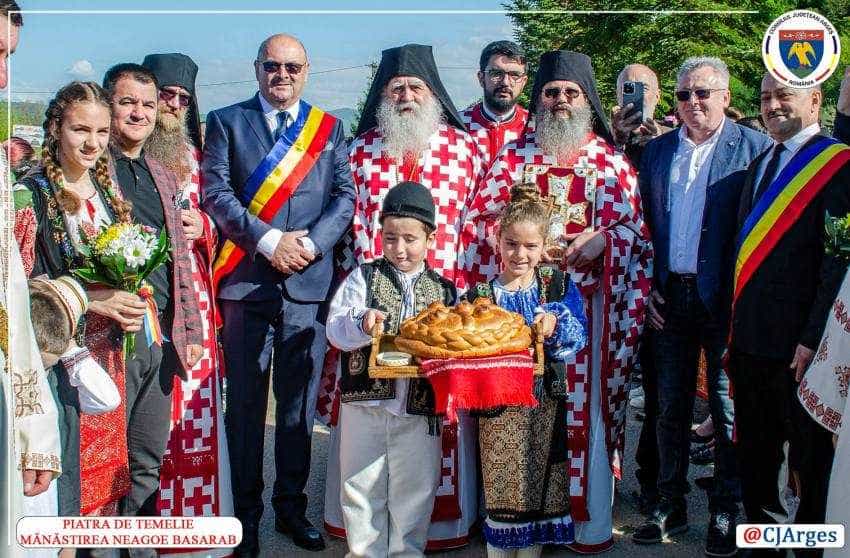 cj Argeș la Vlădești cj Argeș la Vlădești