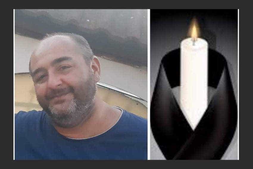 doliu medic veterinar arges doliu medic veterinar arges