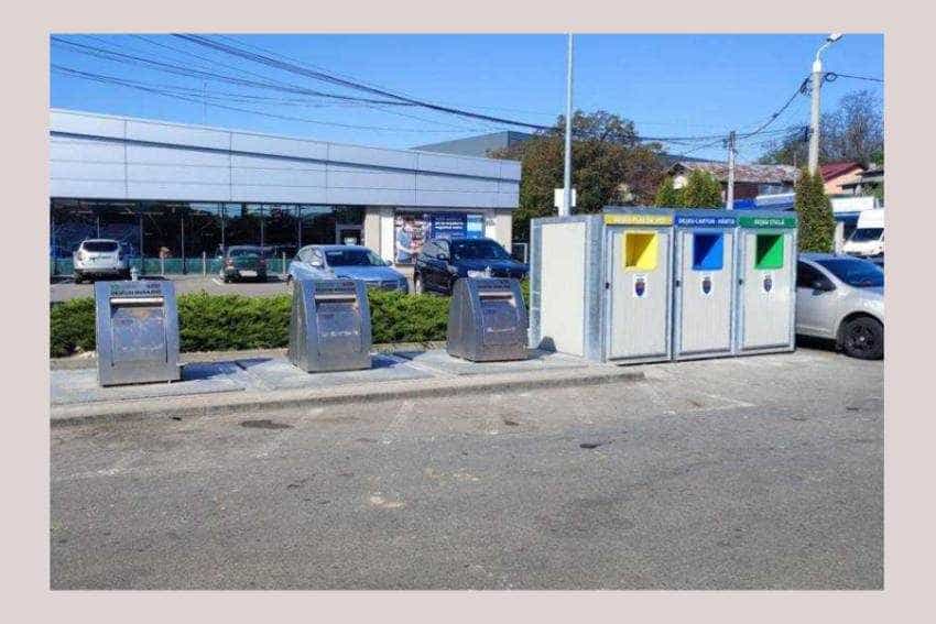 Untitled Project (14)