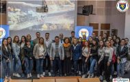Sursă foto: Facebook CJ Arges